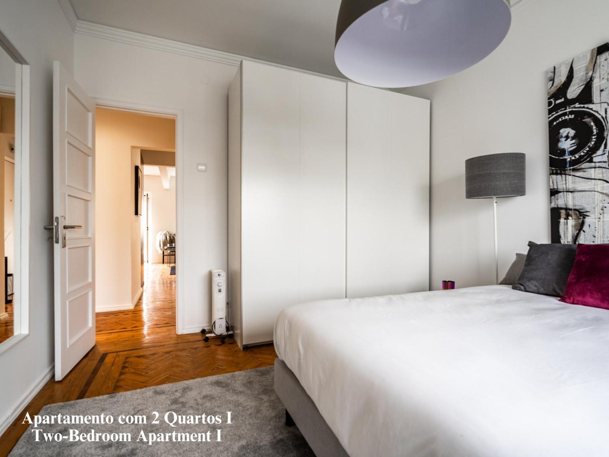Akicity Santos Urban Lisboa 外观 照片