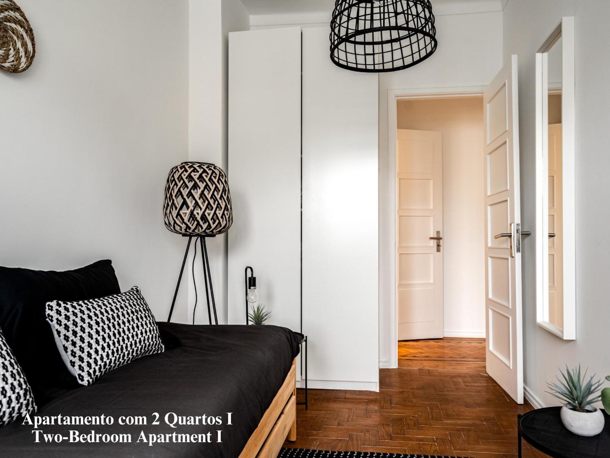 Akicity Santos Urban Lisboa 外观 照片